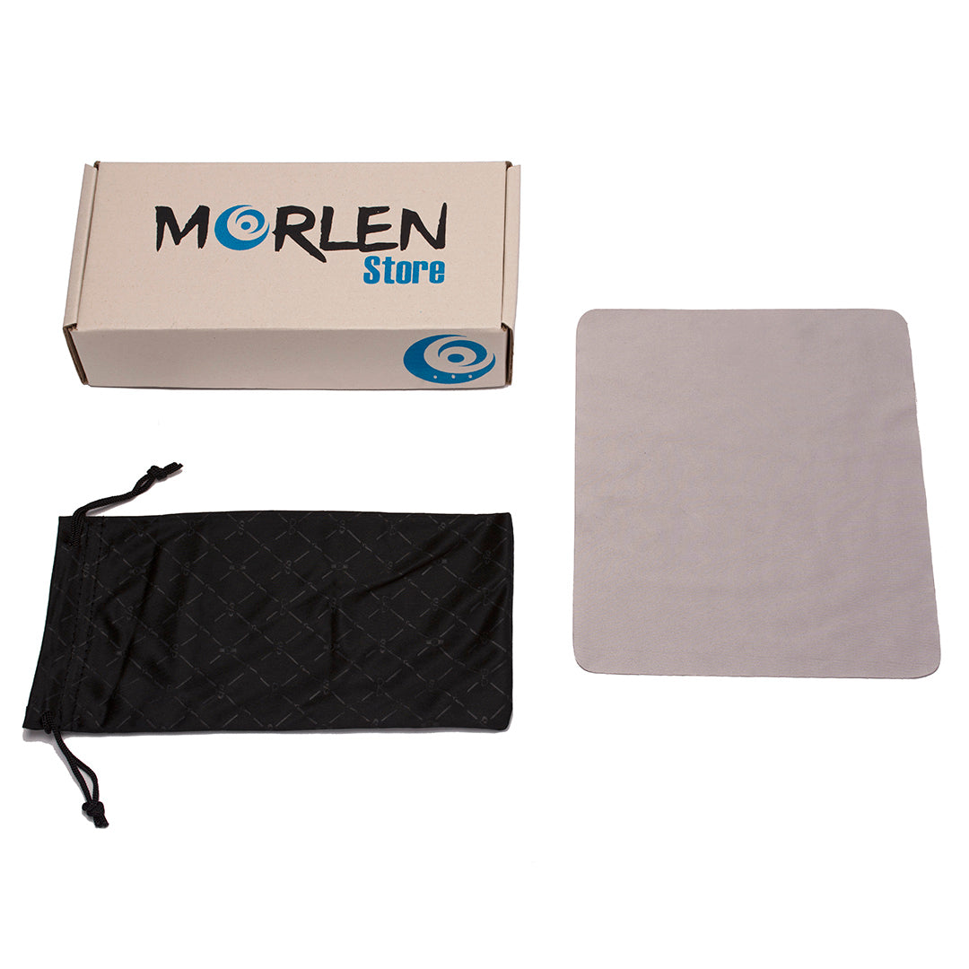 MORLEN 8918 ANIMAL PRINT