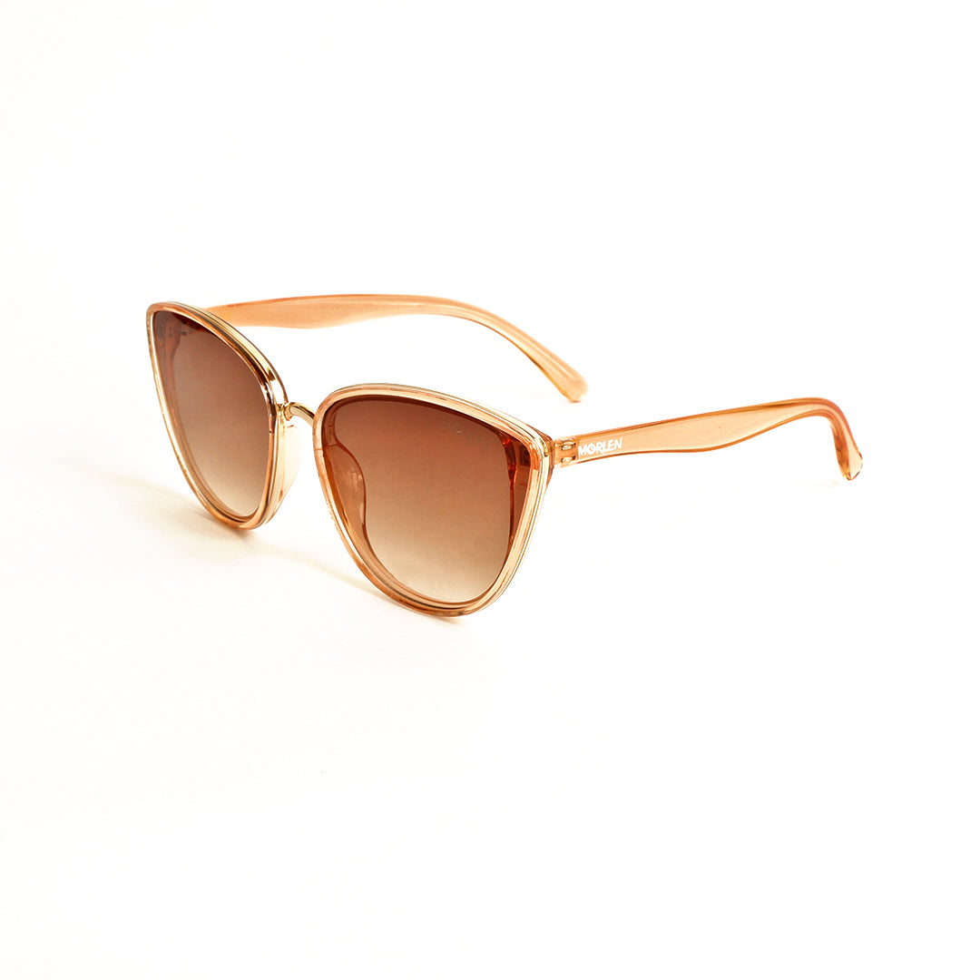 MORLEN 2329 COPPER
