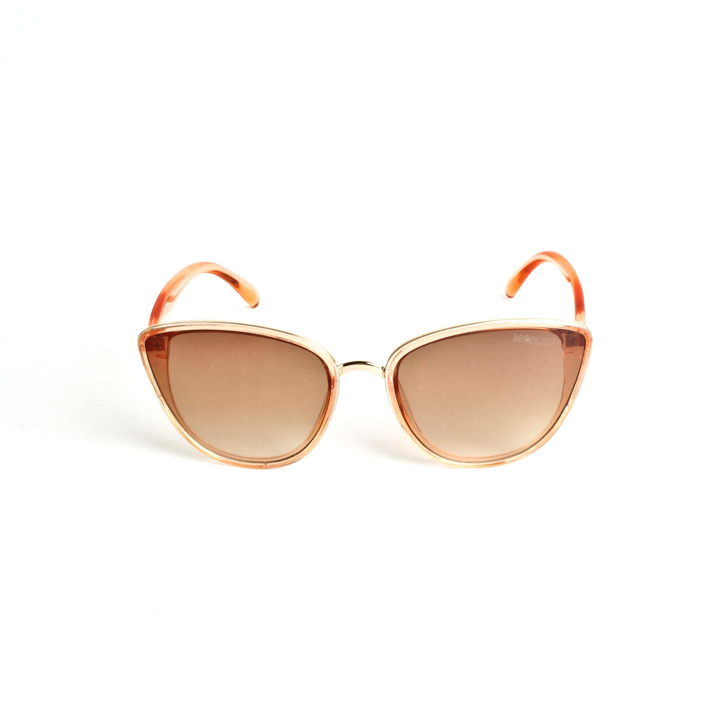 MORLEN 2329 COPPER