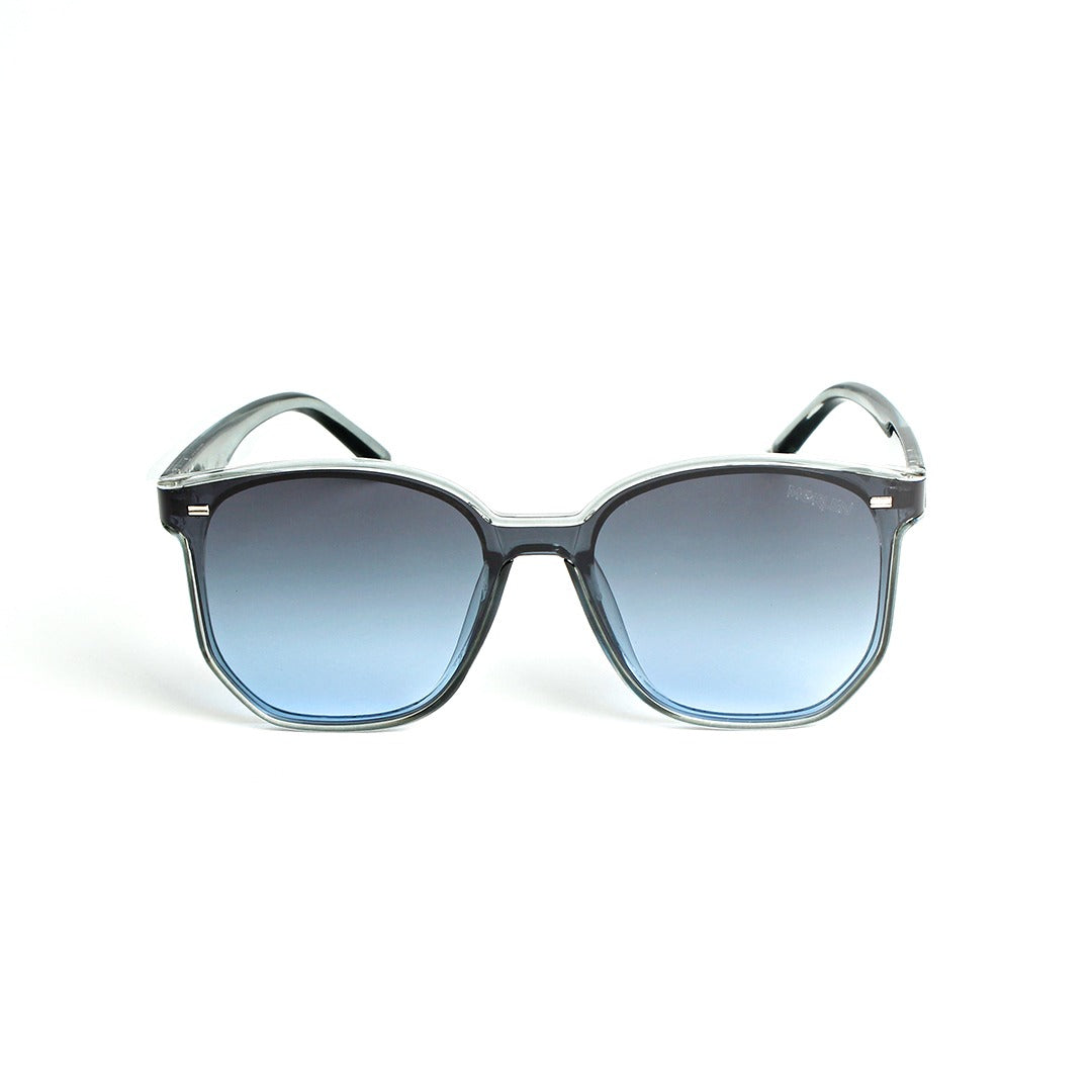 MORLEN 6140 ASH