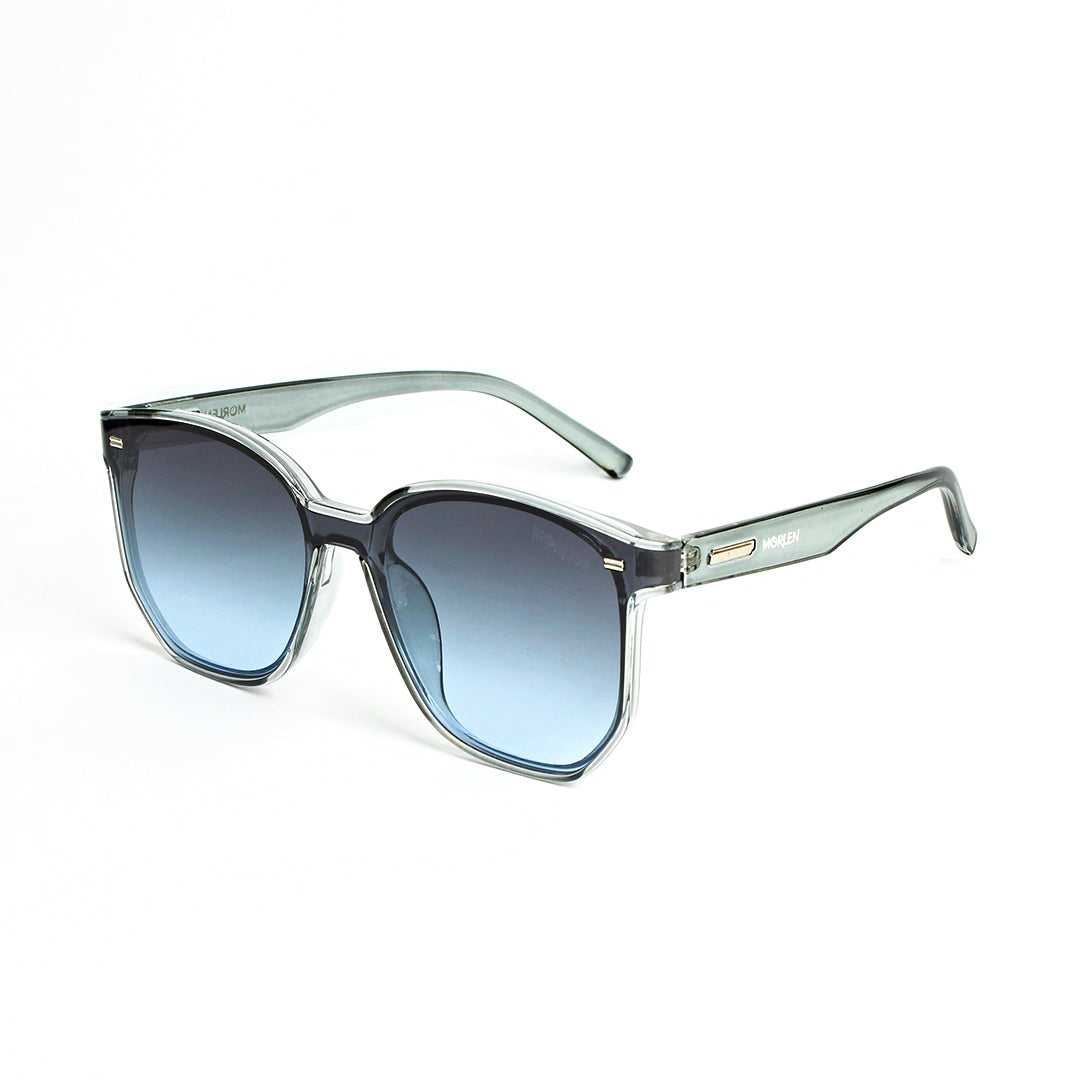 MORLEN 6140 ASH