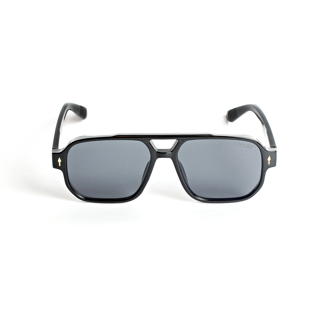 MORLEN 1133 BLACK