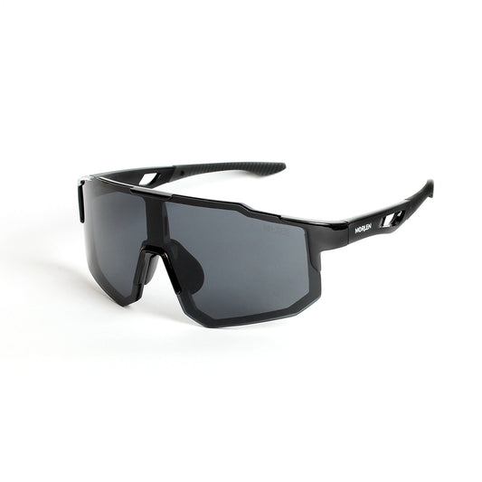 MORLEN 9337 BLACK SPORTS