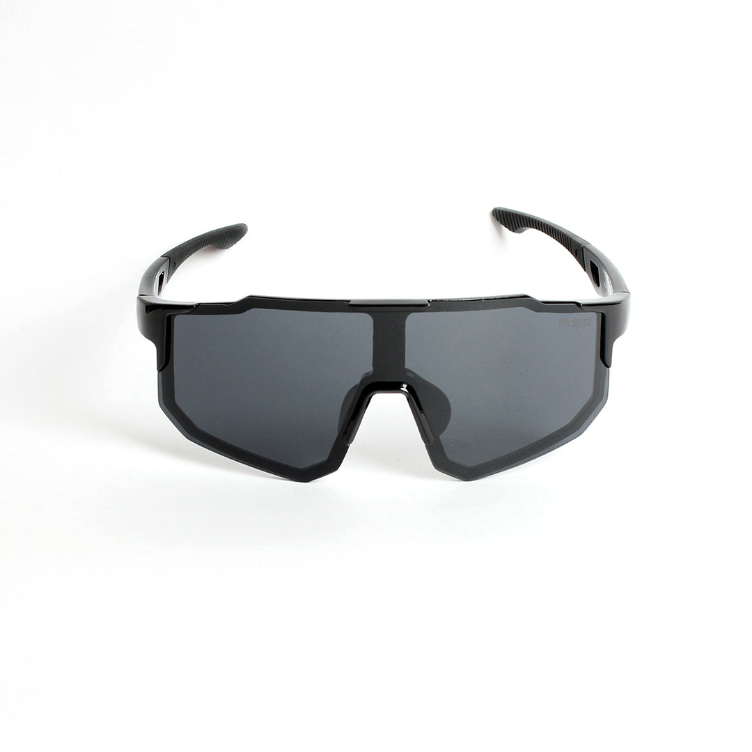 MORLEN 9337 BLACK SPORTS