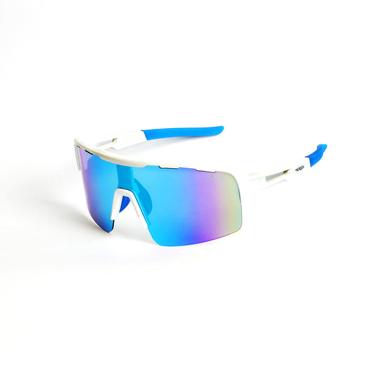 MORLEN 836 BLUE SPORTS