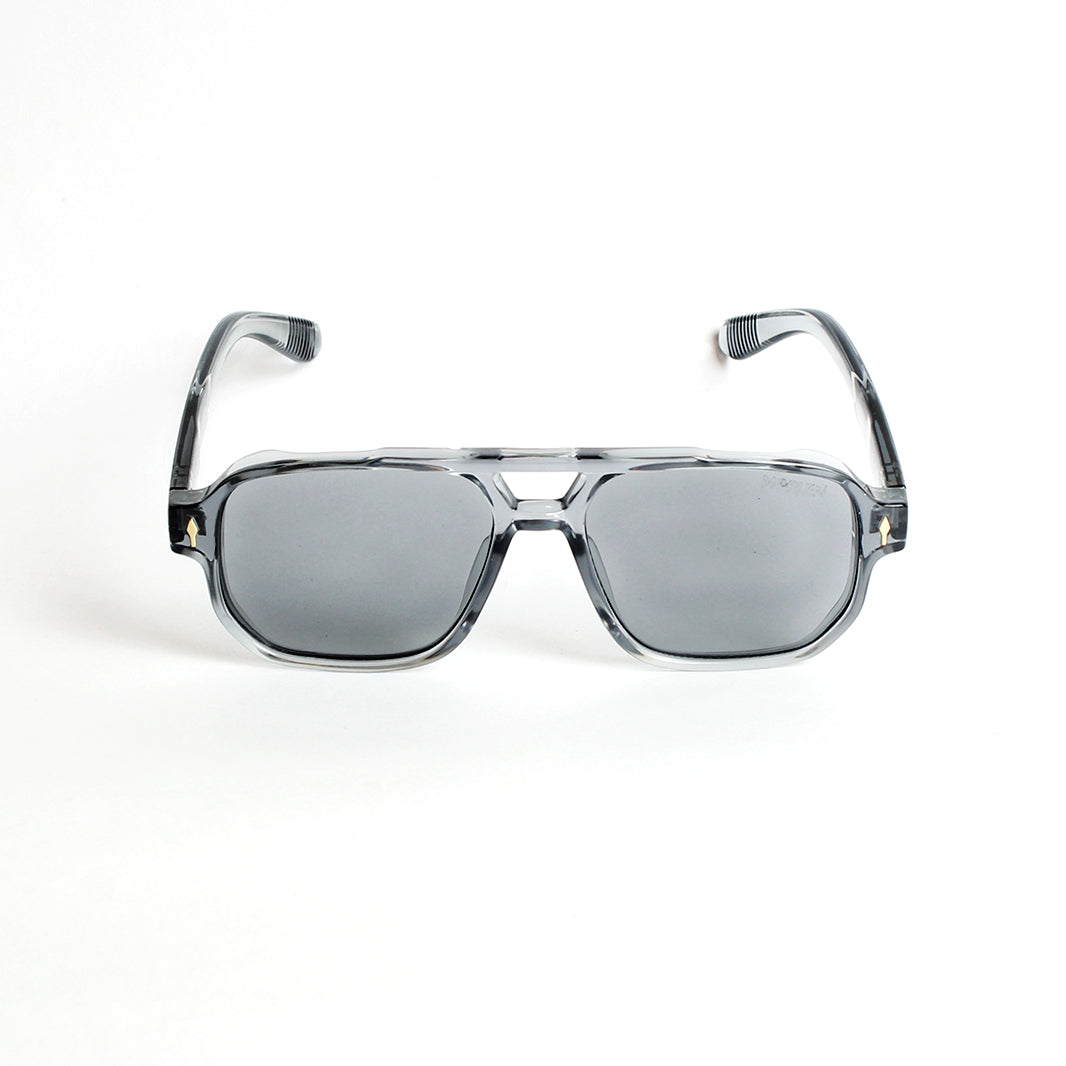 MORLEN 1133 GRAY