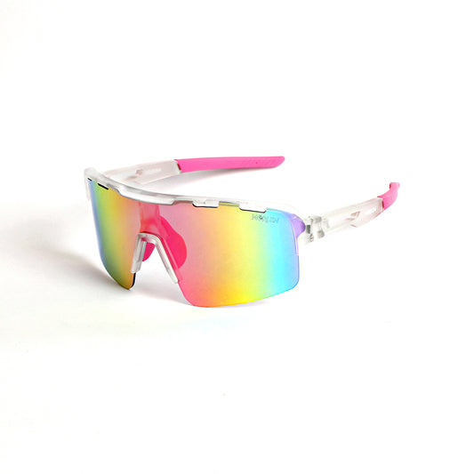 MORLEN 836 SPORTS PINK