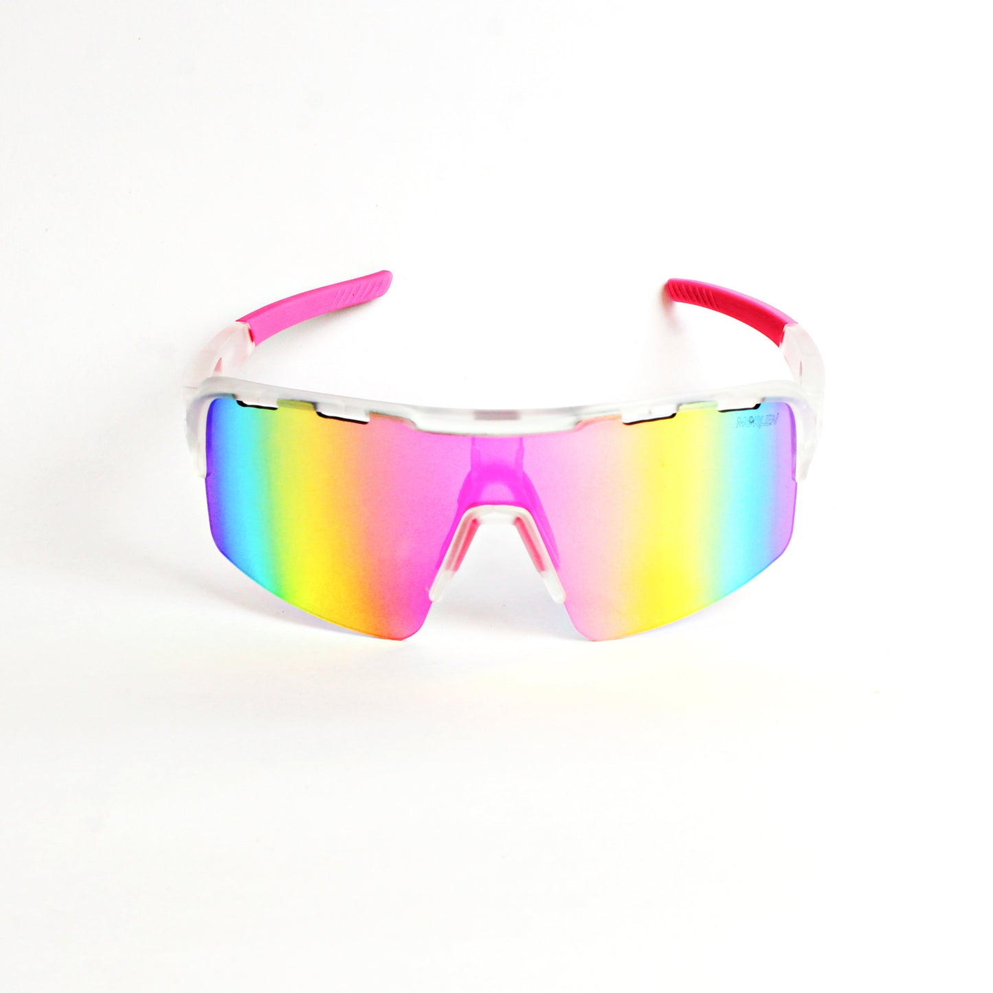 MORLEN 836 SPORTS PINK