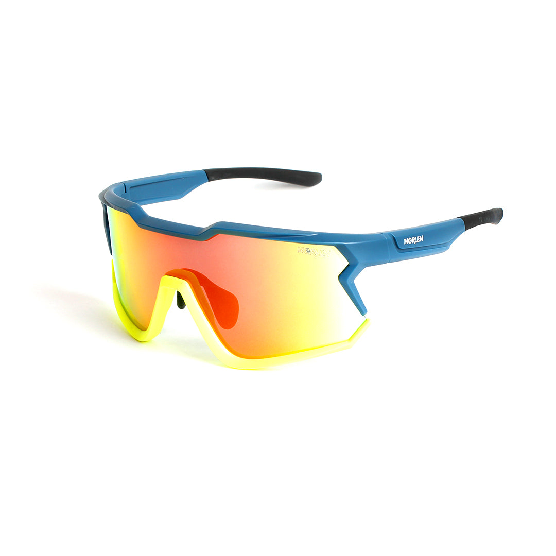 MORLEN KC04 SPORTS