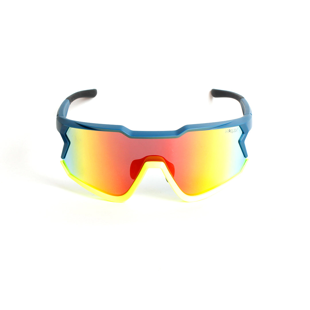 MORLEN KC04 SPORTS