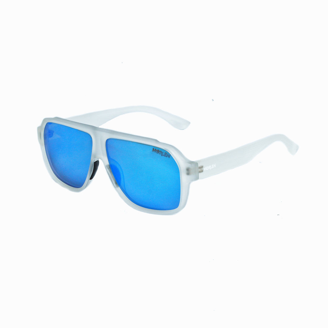 MORLEN 3105 BLUE