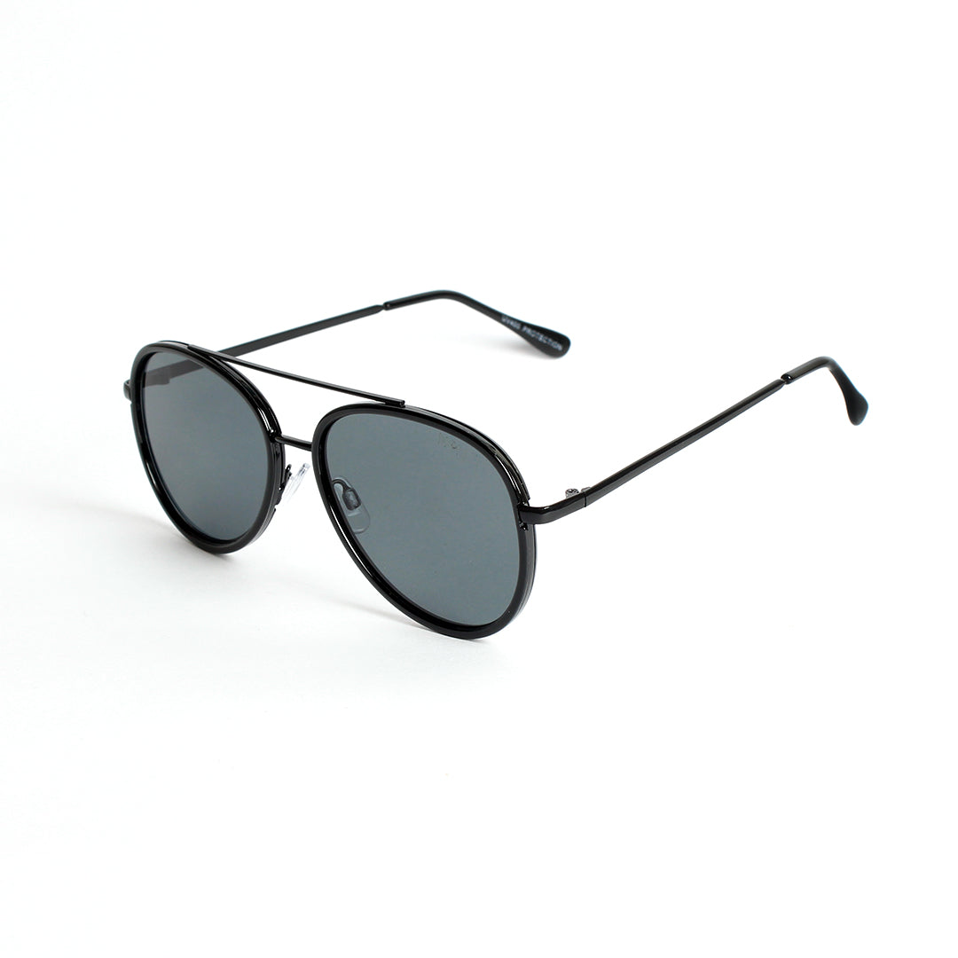 MORLEN 4801 BLACK