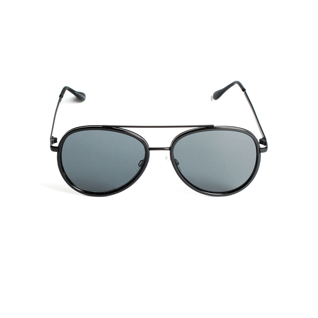 MORLEN 4801 BLACK