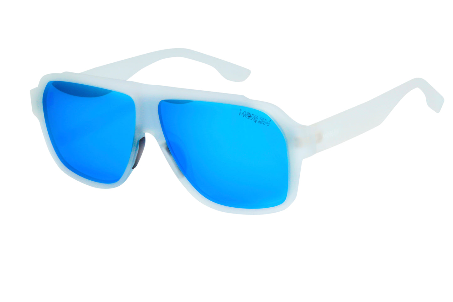 MORLEN 3105 BLUE