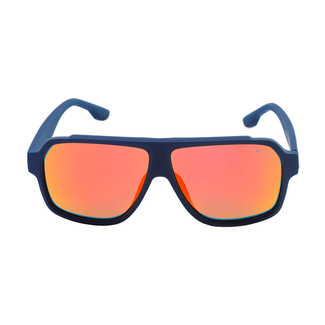 MORLEN 3105 ORANGE