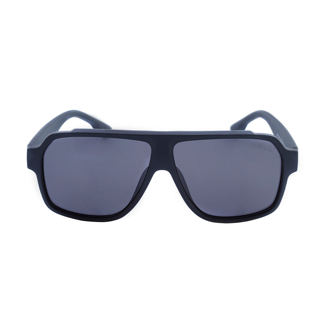 MORLEN 3105 BLACK