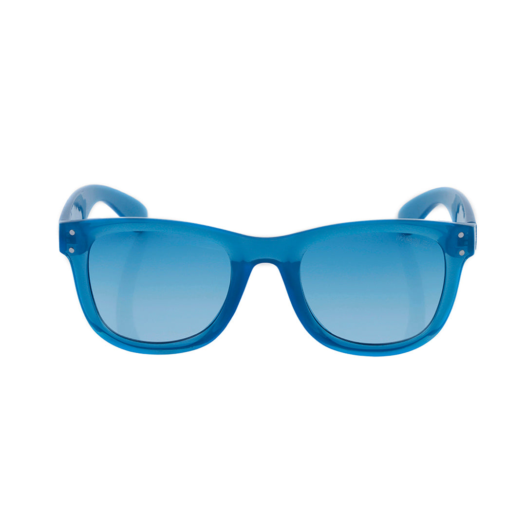 MORLEN 2134 BLUE