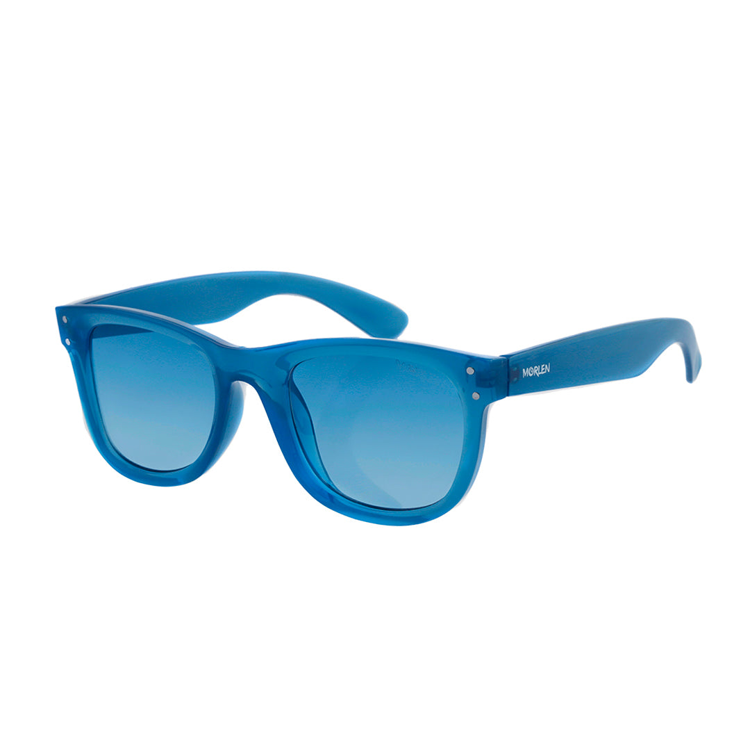 MORLEN 2134 BLUE