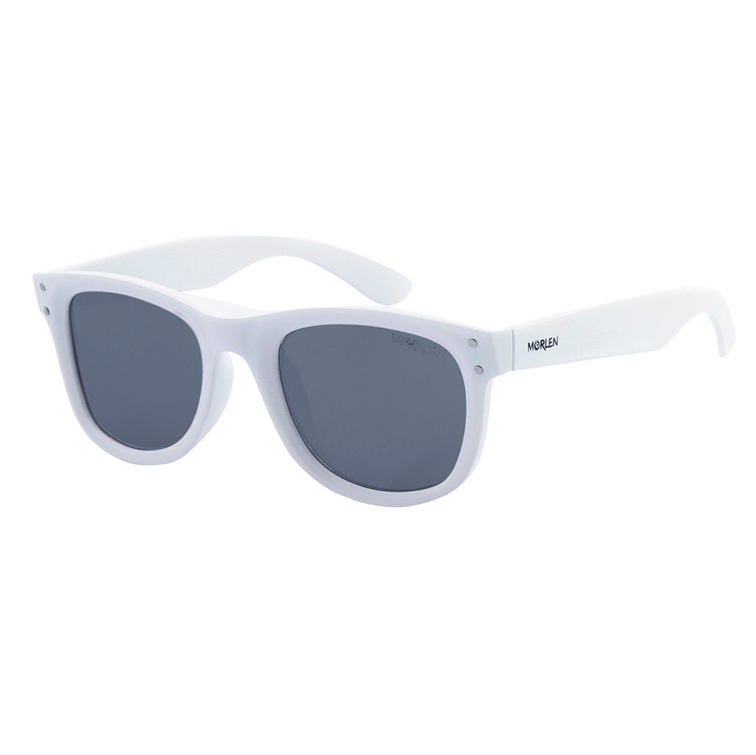 MORLEN 2134 WHITE