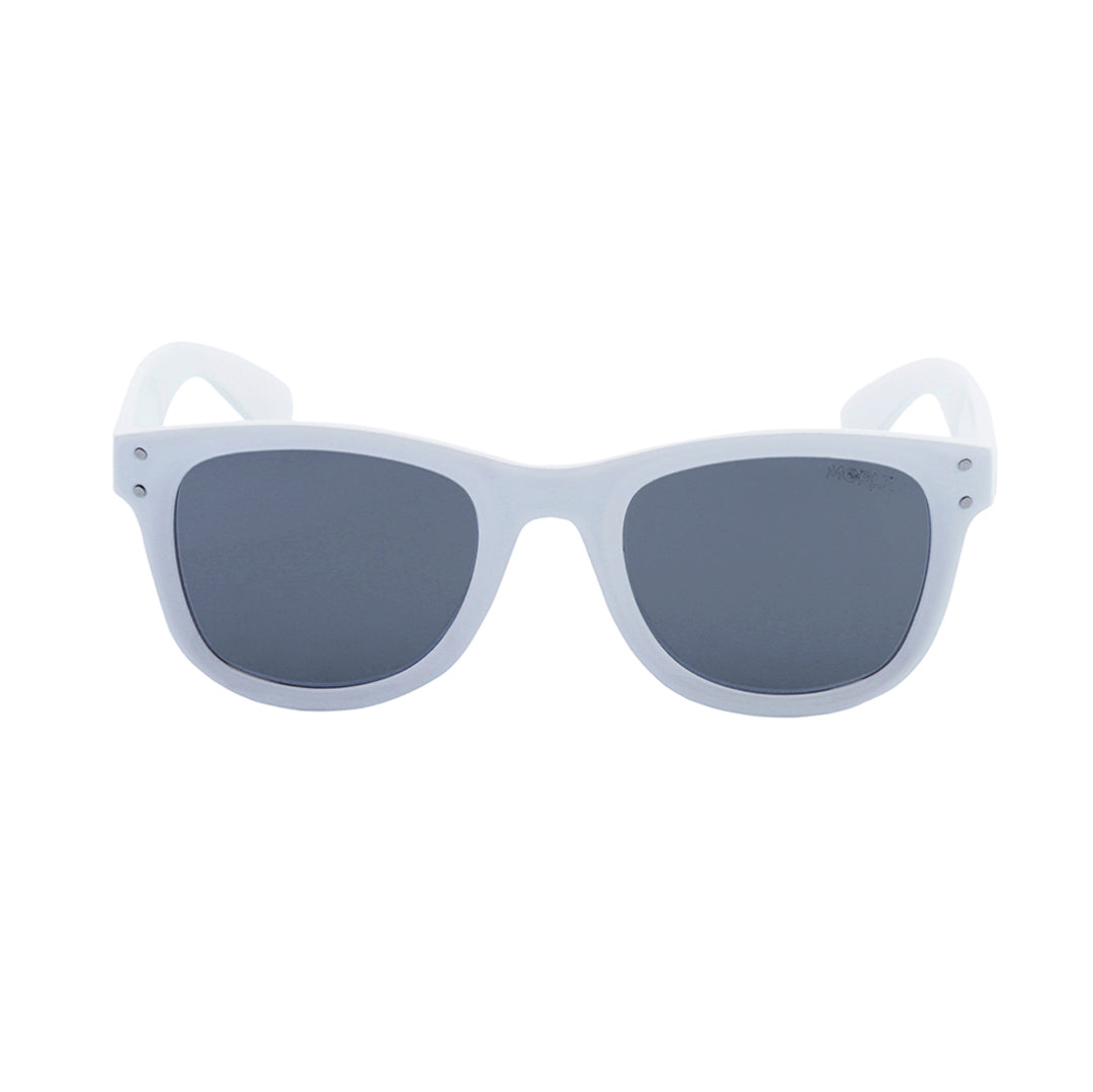 MORLEN 2134 WHITE