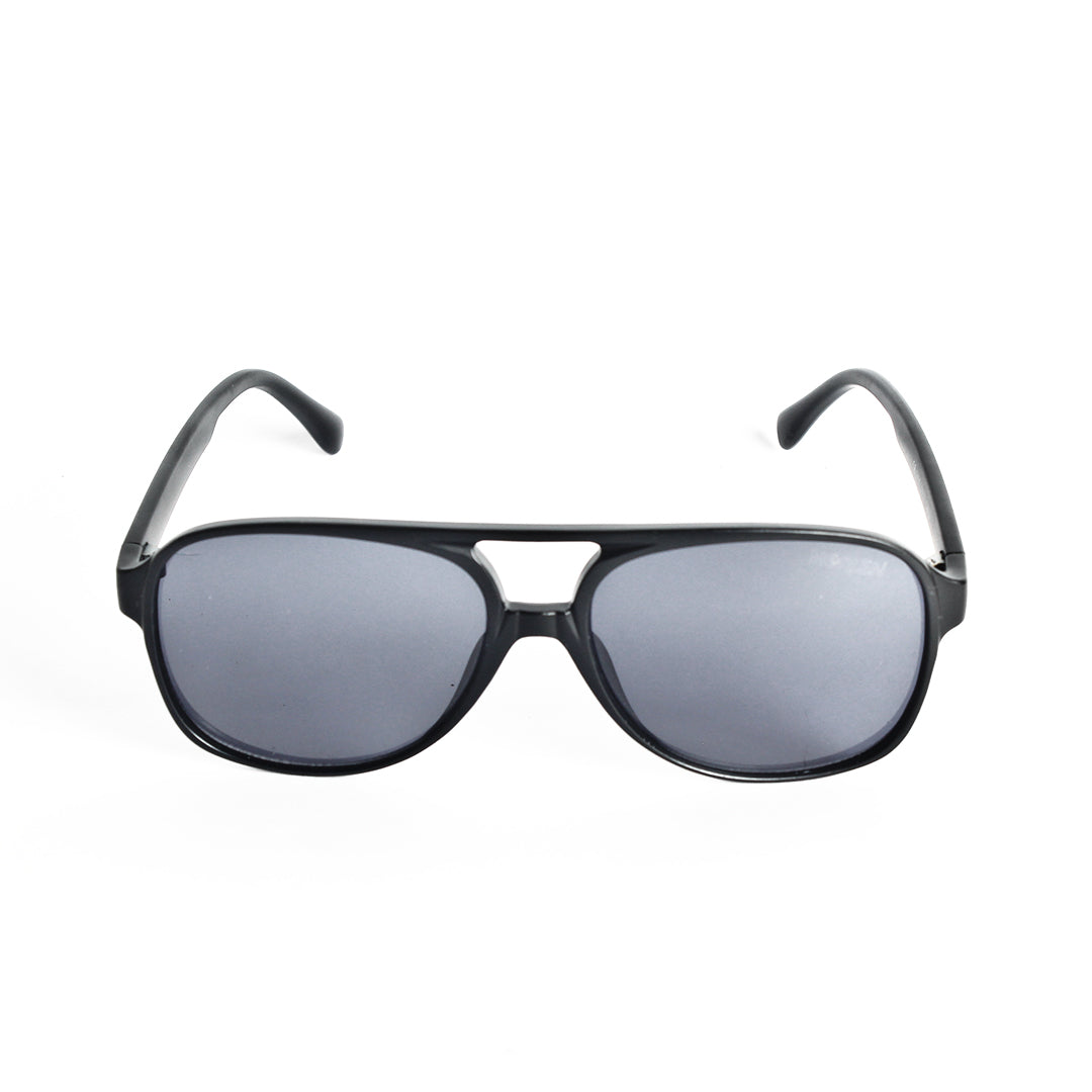 MORLEN 2495 BLACK