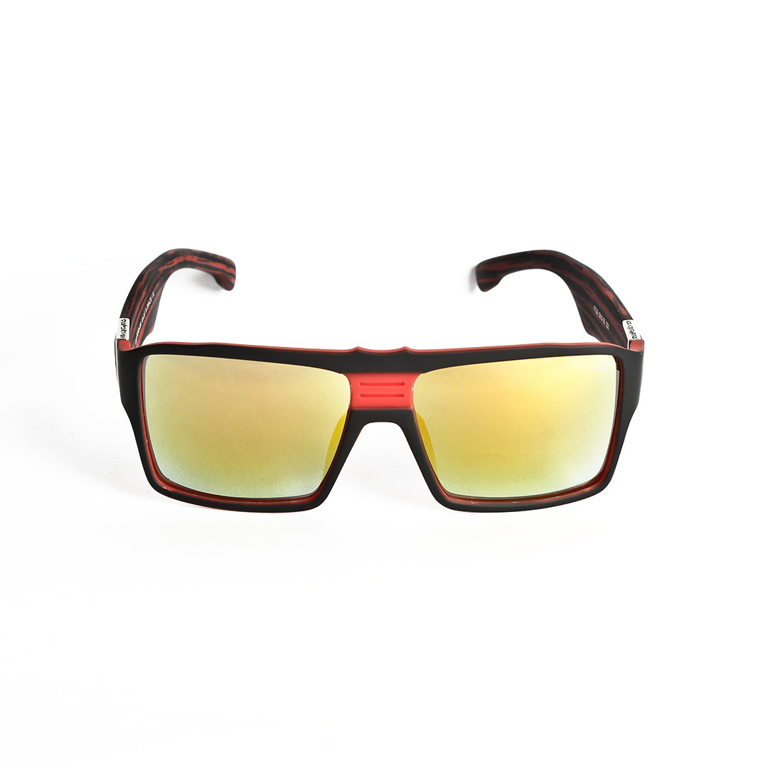 MORLEN 7729 ORANGE