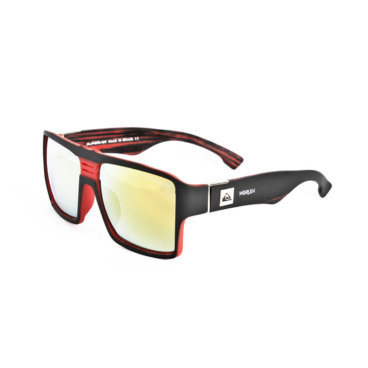 MORLEN 7729 ORANGE