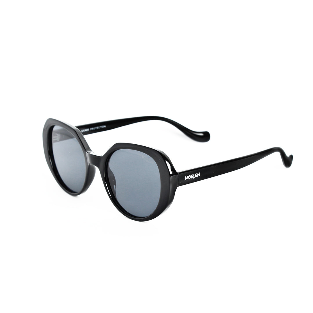 MORLEN 5029 BLACK