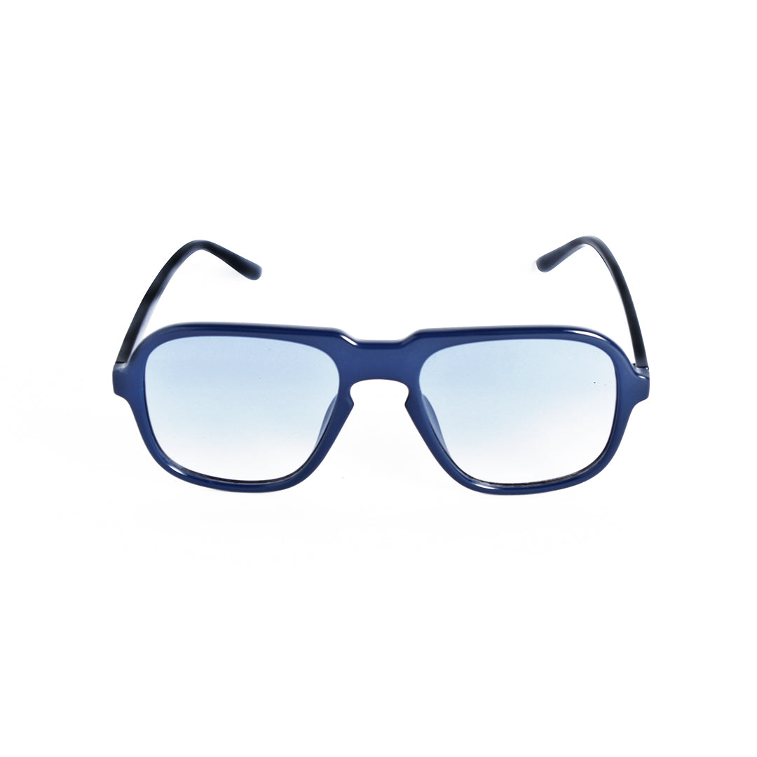 MORLEN 3800 BLUE