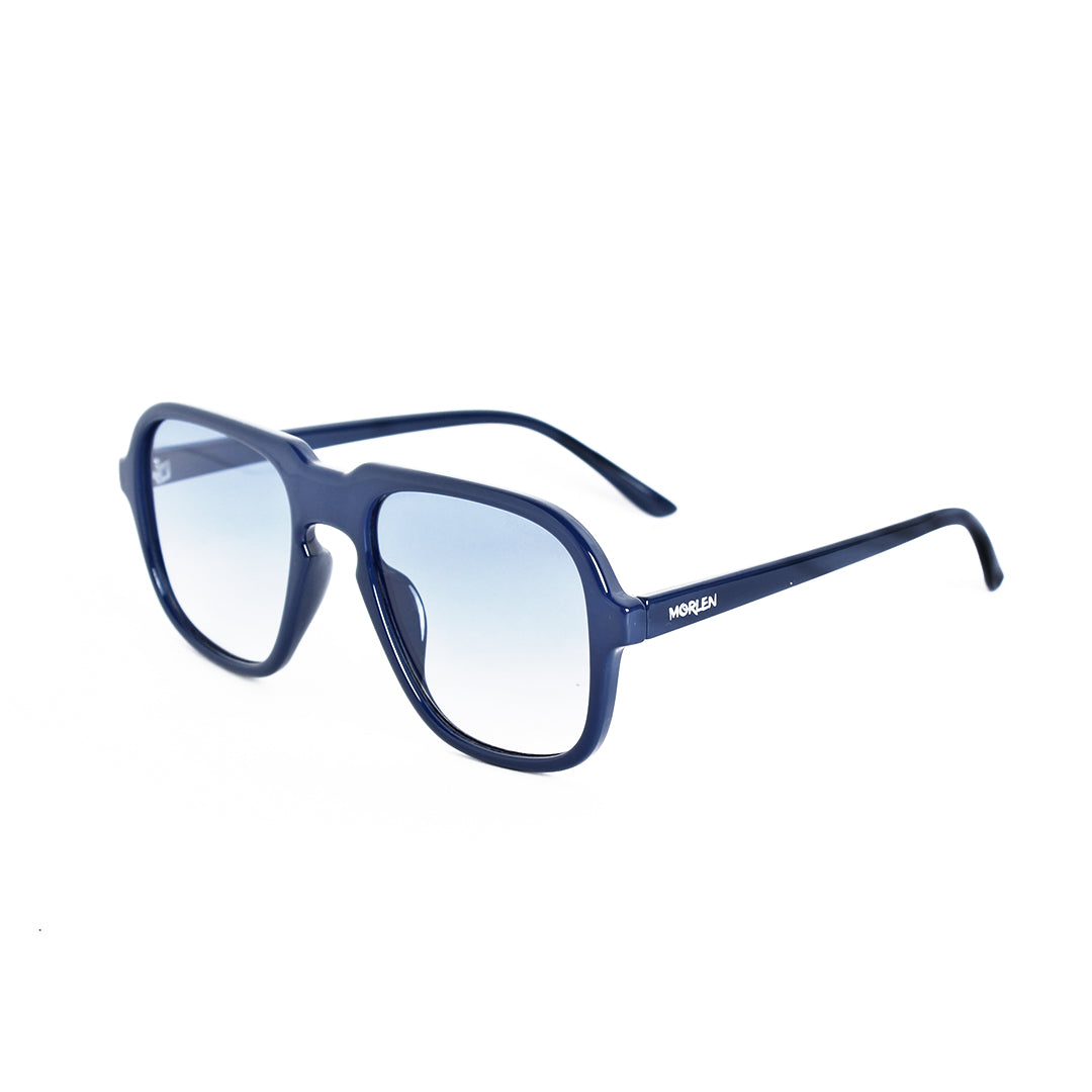 MORLEN 3800 BLUE