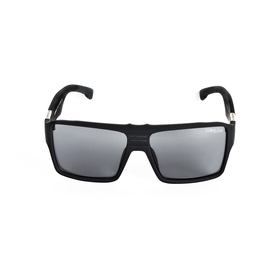 MORLEN 7729 BLACK