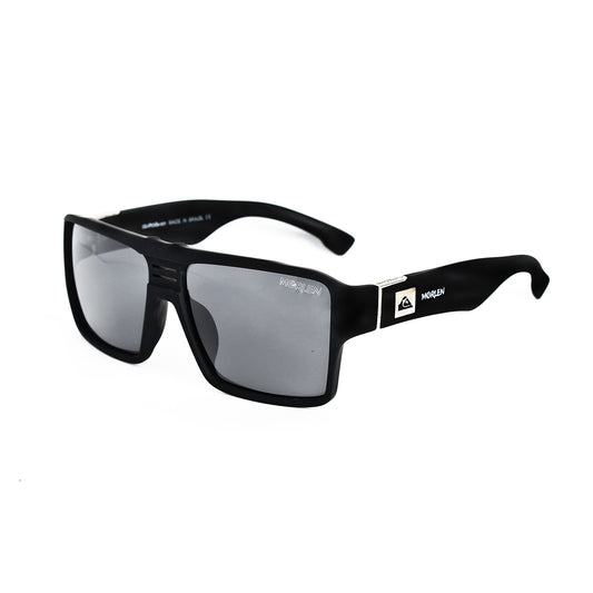 MORLEN 7729 BLACK