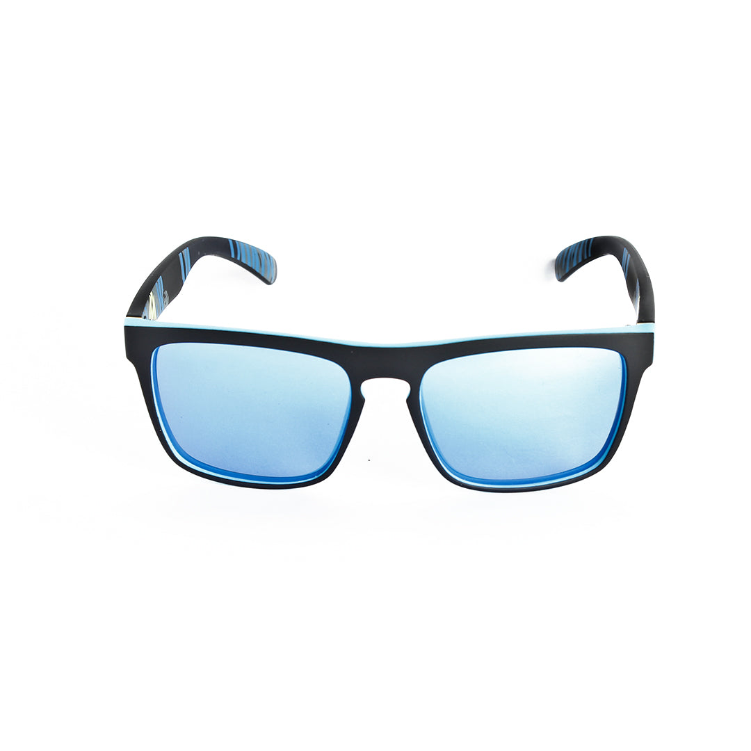 MORLEN 731 BLUE