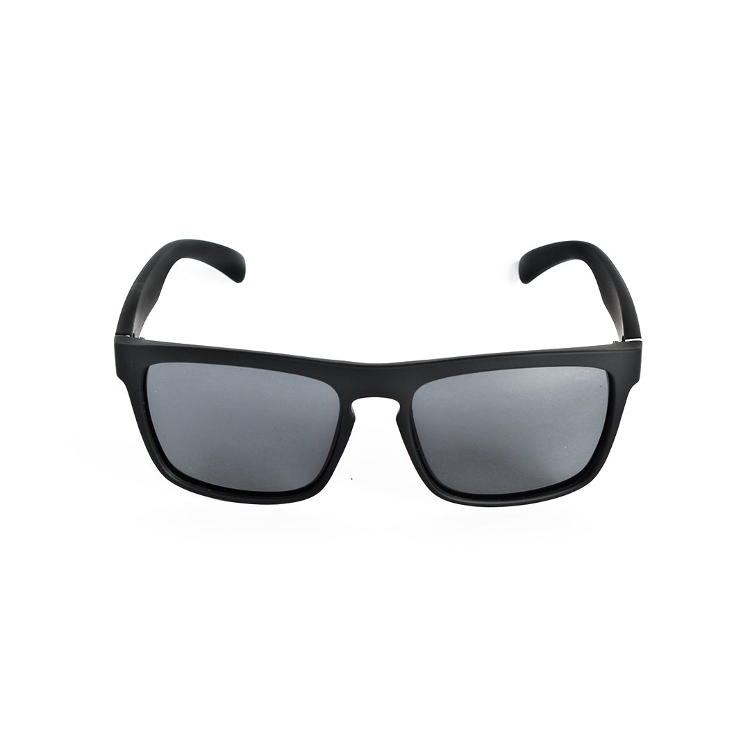 MORLEN 731 MATTE BLACK