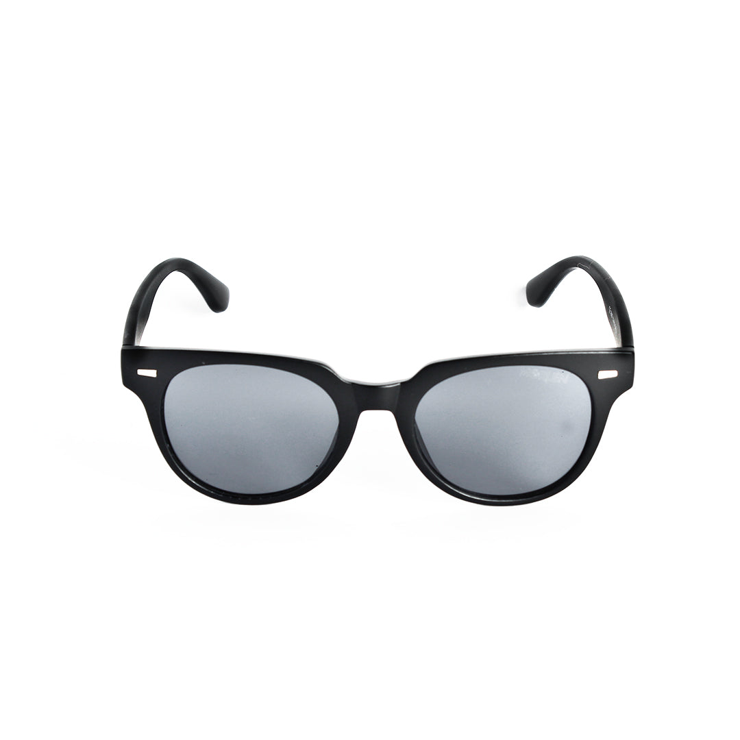 MORLEN 2667 BLACK