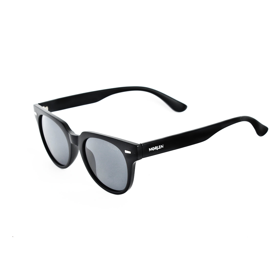 MORLEN 2667 BLACK
