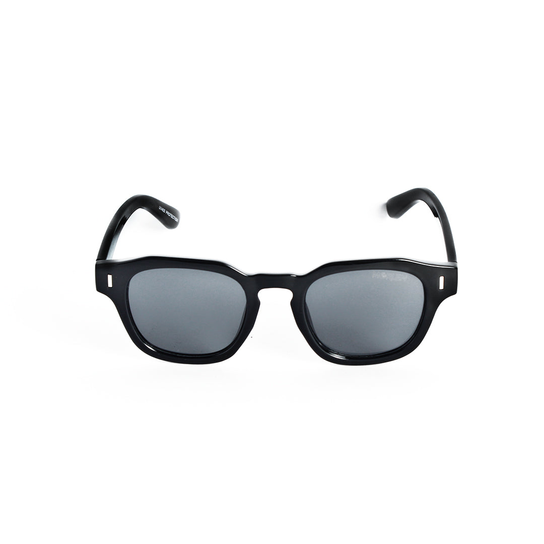 MORLEN 3397 BLACK