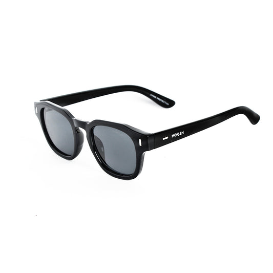MORLEN 3397 BLACK