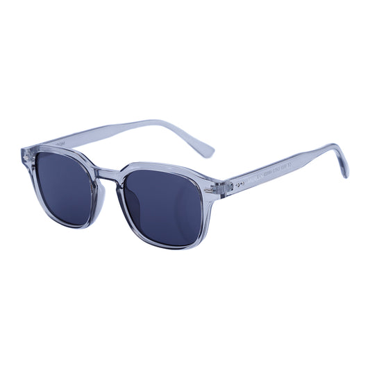 MORLEN 5023 SILVER
