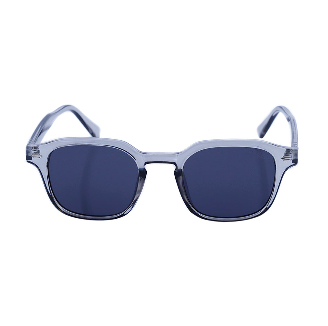 MORLEN 5023 SILVER