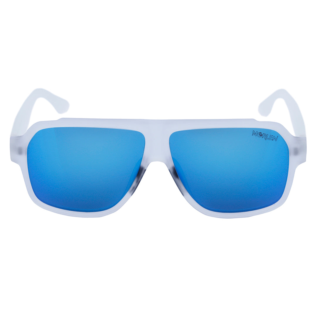MORLEN 3105 BLUE