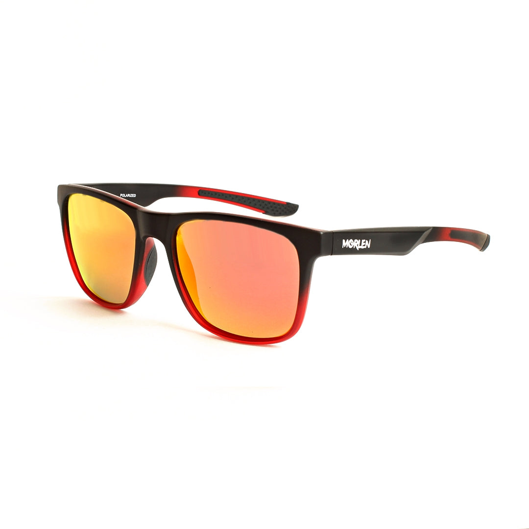MORLEN 527 ORANGE