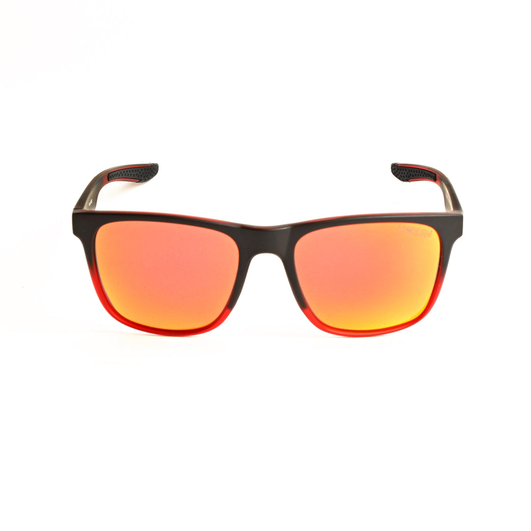MORLEN 527 ORANGE