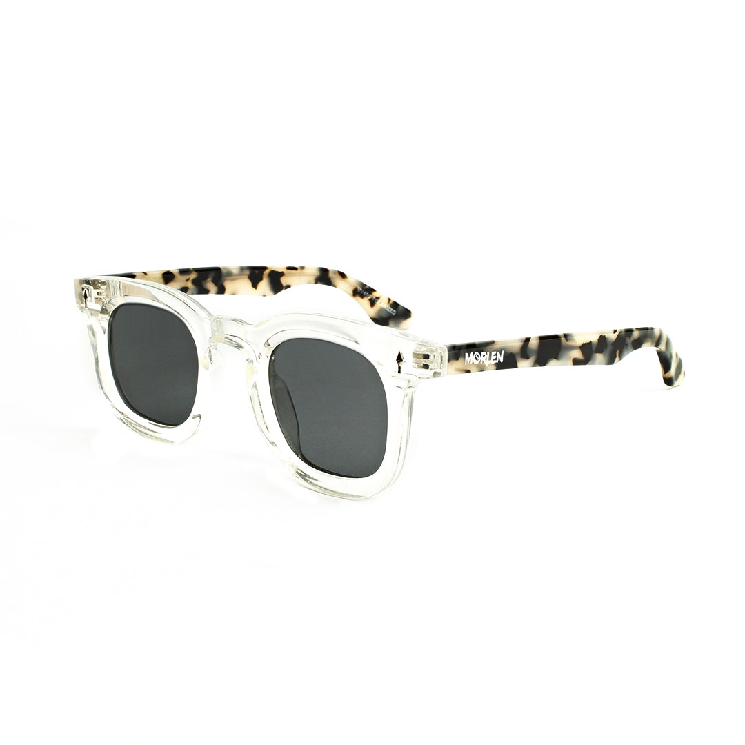 MORLEN 8918 ANIMAL PRINT