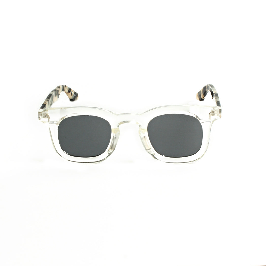MORLEN 8918 ANIMAL PRINT