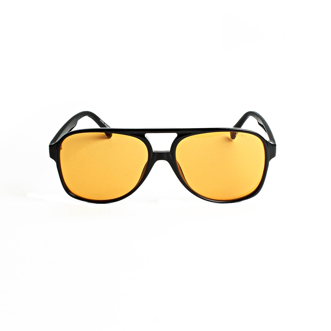 MORLEN 2495 ORANGE