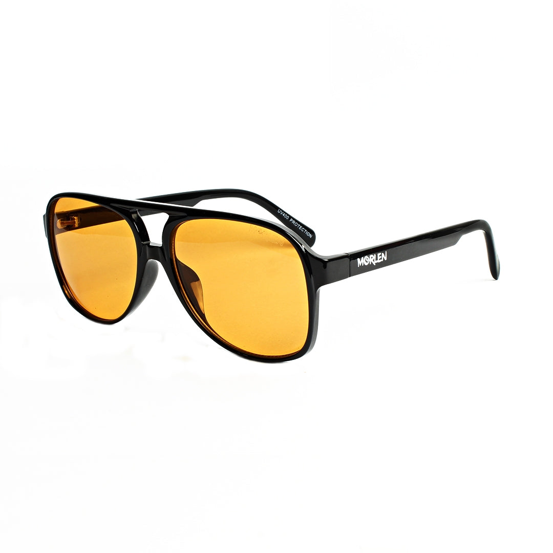MORLEN 2495 ORANGE