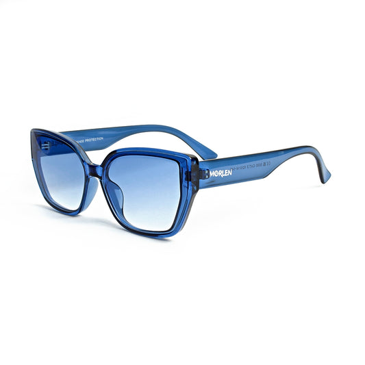 MORLEN 5030 BLUE