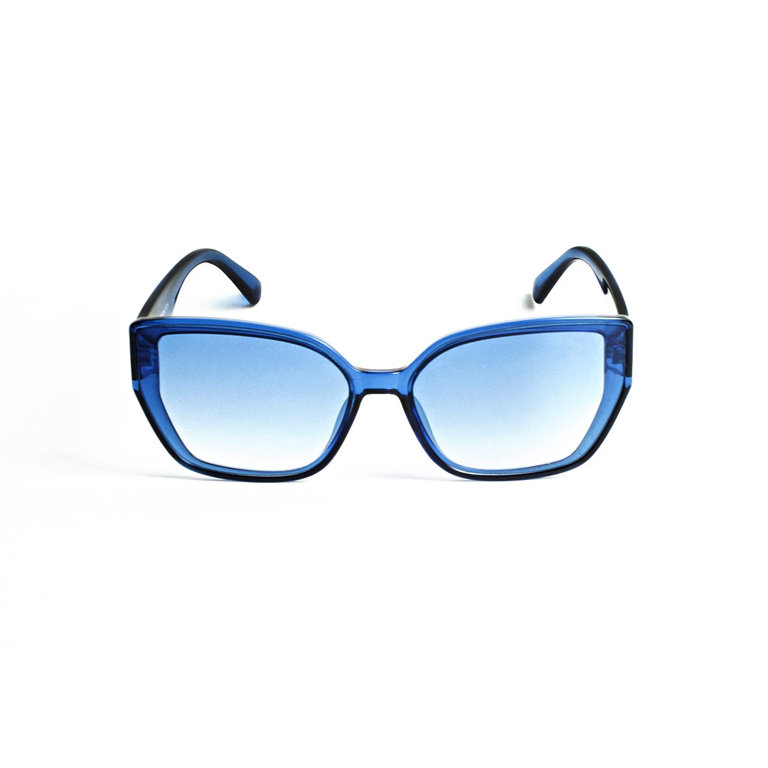 MORLEN 5030 BLUE