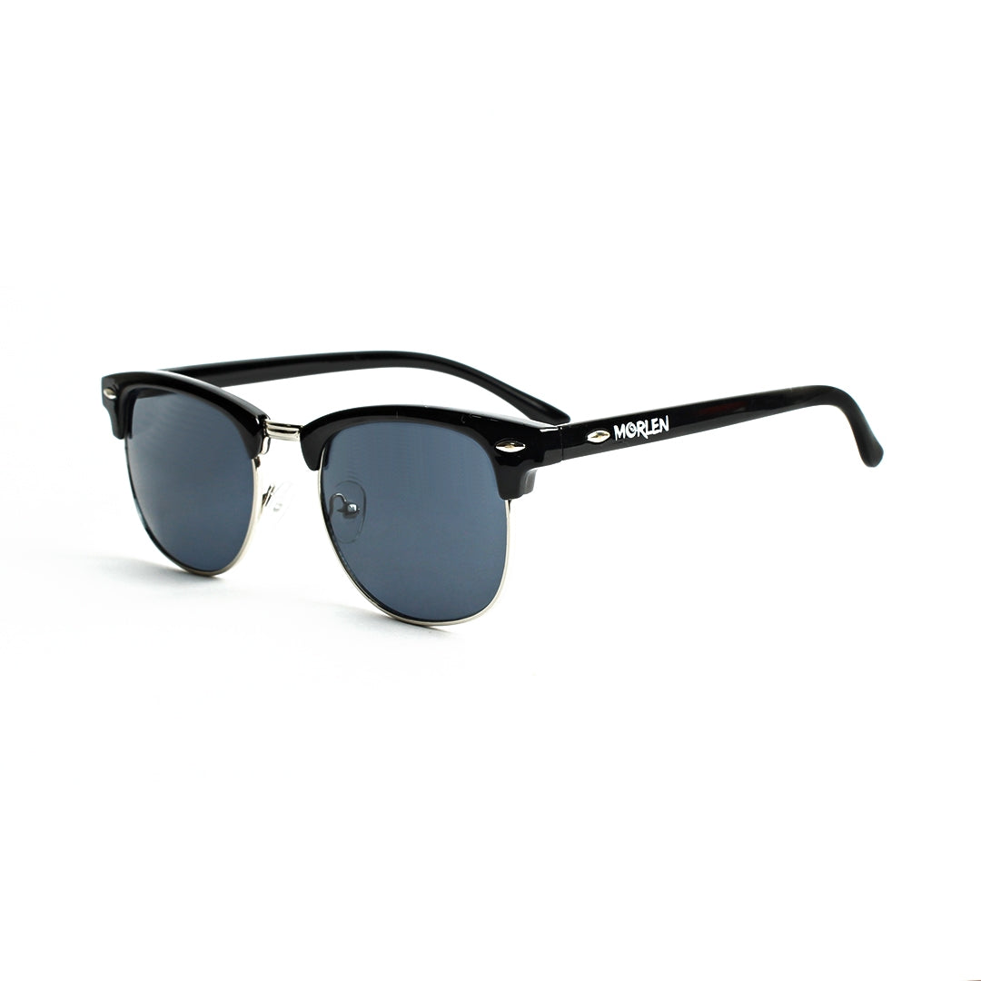 MORLEN 1608 BLACK